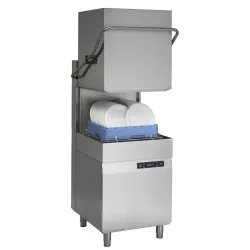 Lave-vaisselle à capot KASTEL HK850ESI