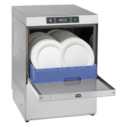 Lave-vaisselle professionnel KASTEL SK50EPRSSD