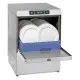 Lave-vaisselle professionnel KASTEL SK40EPRSSD
