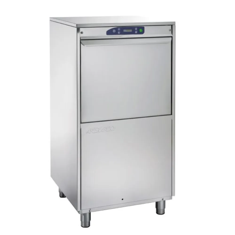 Lave-marmite KASTEL UK-L55/45EPRS
