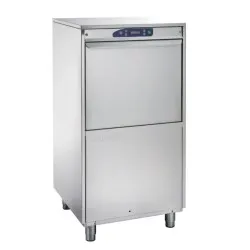 Lave-marmite KASTEL UK-L55/45EPRS