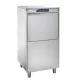 Lave-marmite KASTEL UK-L55/45EPRS