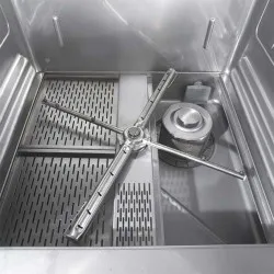 Lave-marmite KASTEL UK-L55/45EPRS