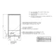 Lave-marmite KASTEL UK-L55/45EPRS