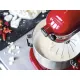 Batteur mélangeur planétaire KitchenAid 5KPM5E