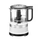 Râpe KitchenAid 5KFC3516EWH