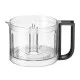 Râpe KitchenAid 5KFC3516EWH