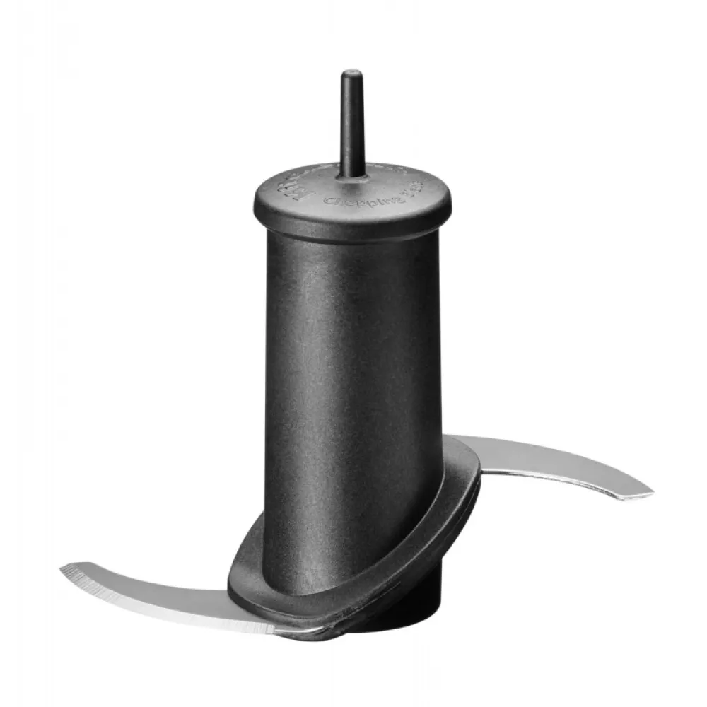 Râpe KitchenAid 5KFC3516EWH