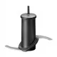 Râpe KitchenAid 5KFC3516EWH