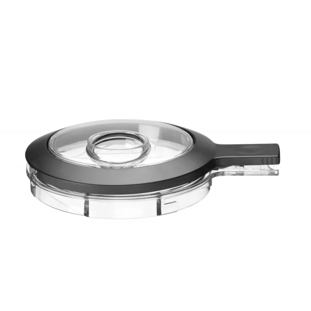 Râpe KitchenAid 5KFC3516EWH