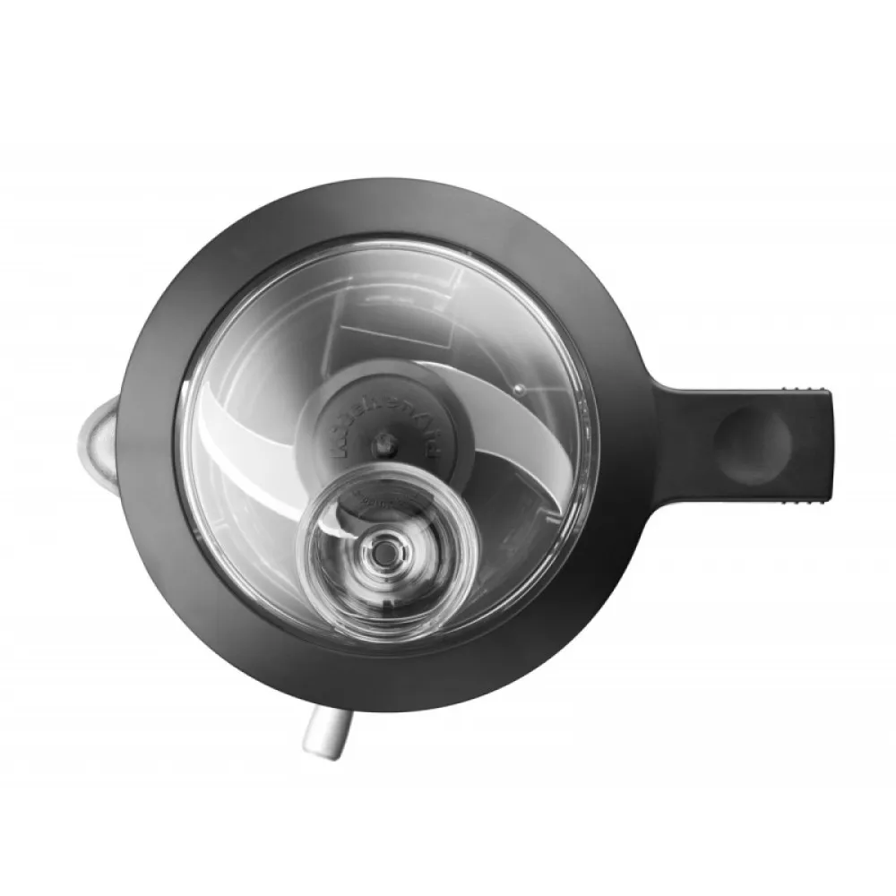 Râpe KitchenAid 5KFC3516EWH