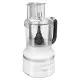 Râpe KitchenAid 5KFP1318EWH