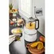 Râpe KitchenAid 5KFP1318EWH