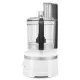 Râpe KitchenAid 5KFP1318EWH