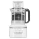 Râpe KitchenAid 5KFP1318EWH