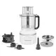 Râpe KitchenAid 5KFP1318EWH