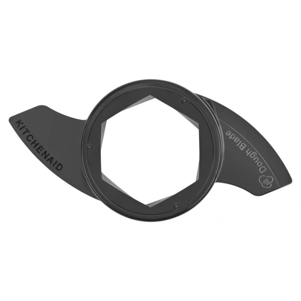Râpe KitchenAid 5KFP1318EWH