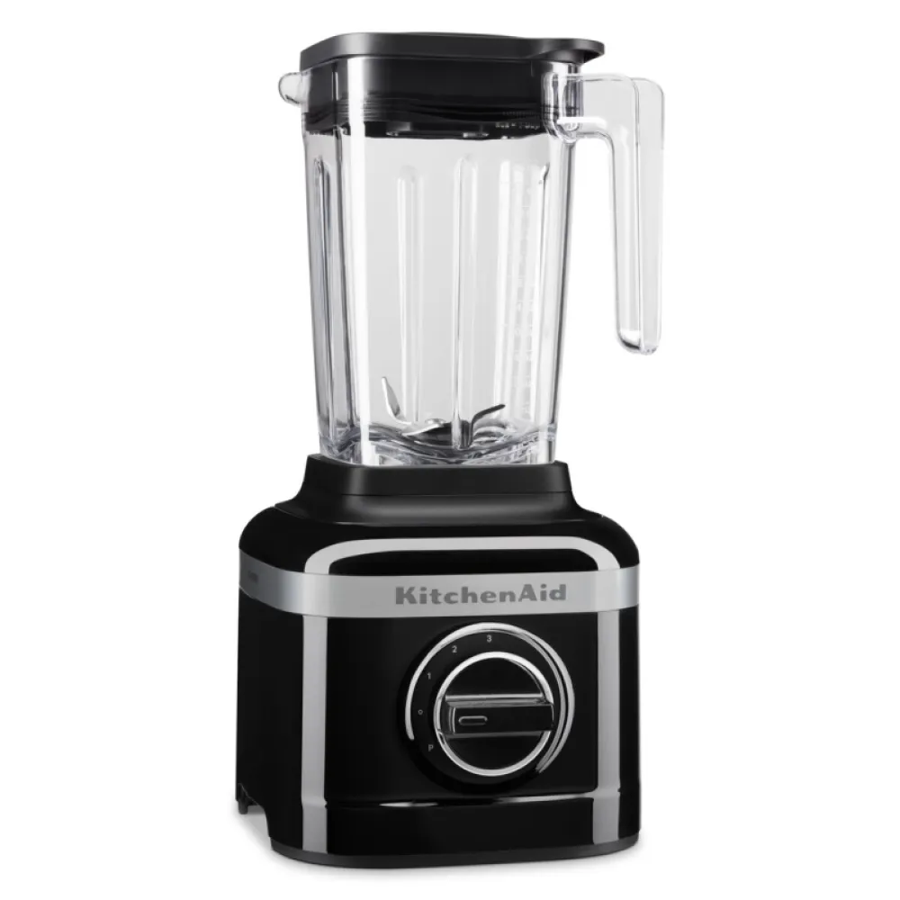 Blender KitchenAid 5KSB1320E