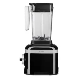 Blender KitchenAid 5KSB1320E