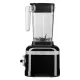 Blender KitchenAid 5KSB1320E