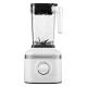 Blender KitchenAid 5KSB1320E