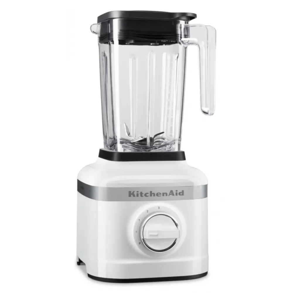 Blender KitchenAid 5KSB1320E