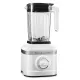 Blender KitchenAid 5KSB1320E