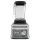 Blender KitchenAid 5KSBC1B0ECU