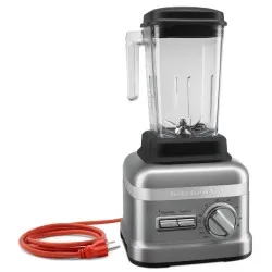Blender KitchenAid 5KSBC1B0ECU