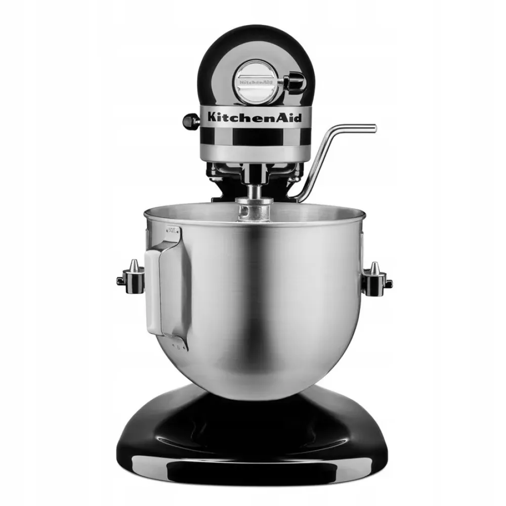 Batteur mélangeur planétaire KitchenAid 5KPM5E