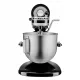 Batteur mélangeur planétaire KitchenAid 5KPM5E