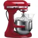 Batteur mélangeur planétaire KitchenAid 5KPM5E