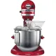 Batteur mélangeur planétaire KitchenAid 5KPM5E
