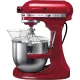Batteur mélangeur planétaire KitchenAid 5KPM5E