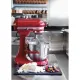 Batteur mélangeur planétaire KitchenAid 5KPM5E