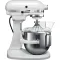Batteur mélangeur planétaire KitchenAid 5KPM5E