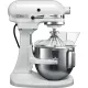 Batteur mélangeur planétaire KitchenAid 5KPM5E