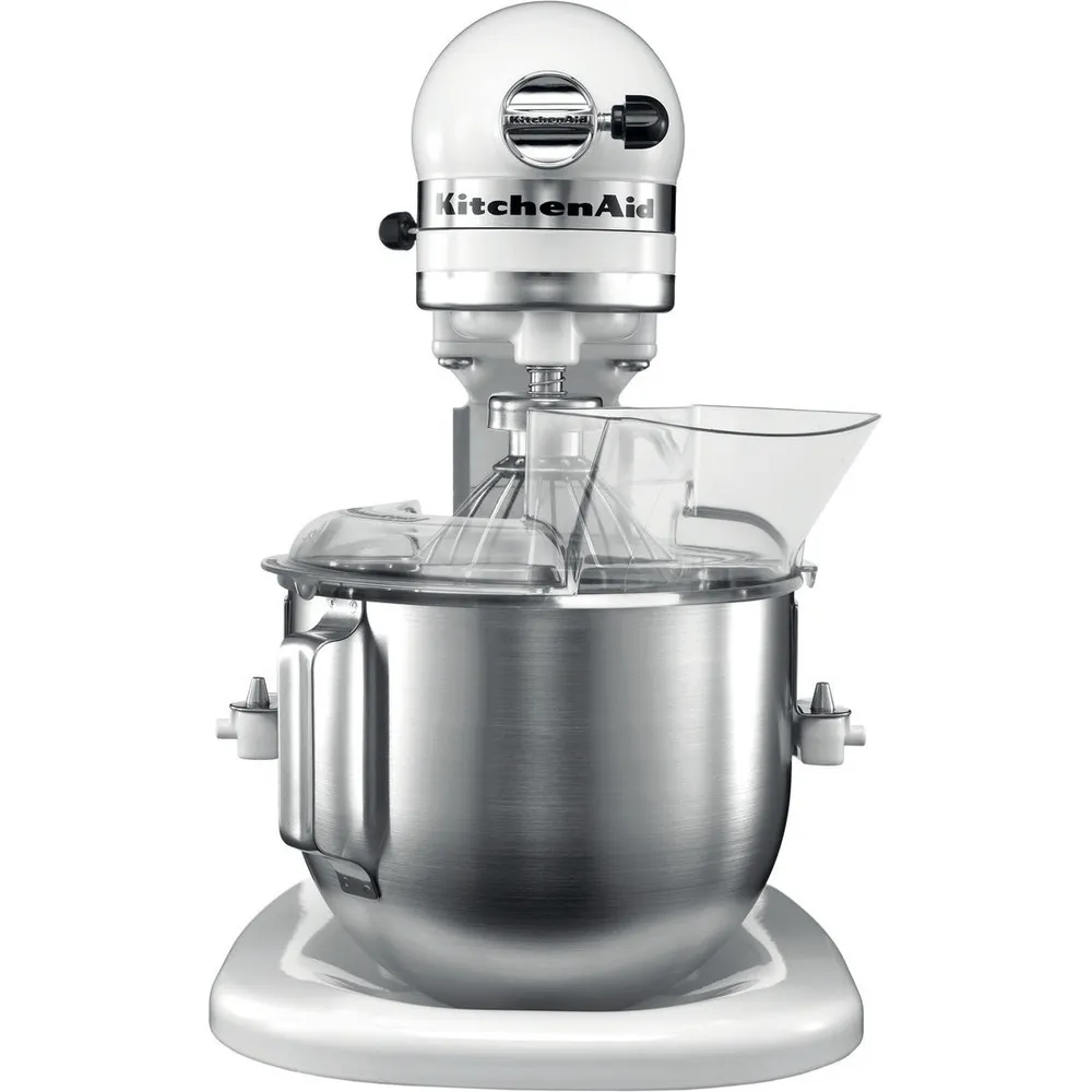 Batteur mélangeur planétaire KitchenAid 5KPM5E