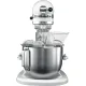Batteur mélangeur planétaire KitchenAid 5KPM5E