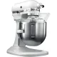 Batteur mélangeur planétaire KitchenAid 5KPM5E