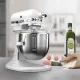 Batteur mélangeur planétaire KitchenAid 5KPM5E