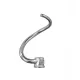 Batteur mélangeur planétaire KitchenAid 5KSM7990XE