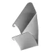 Batteur mélangeur planétaire KitchenAid 5KSM7990XE