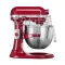 Batteur mélangeur planétaire KitchenAid 5KSM7990XE
