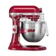 Batteur mélangeur planétaire KitchenAid 5KSM7990XE