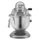Batteur mélangeur planétaire KitchenAid 5KSM7990XE