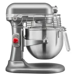 Batteur mélangeur planétaire KitchenAid 5KSM7990XE
