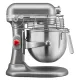 Batteur mélangeur planétaire KitchenAid 5KSM7990XE