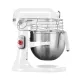 Batteur mélangeur planétaire KitchenAid 5KSM7990XE