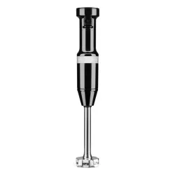 Mixer à main KitchenAid 5KHBV53E